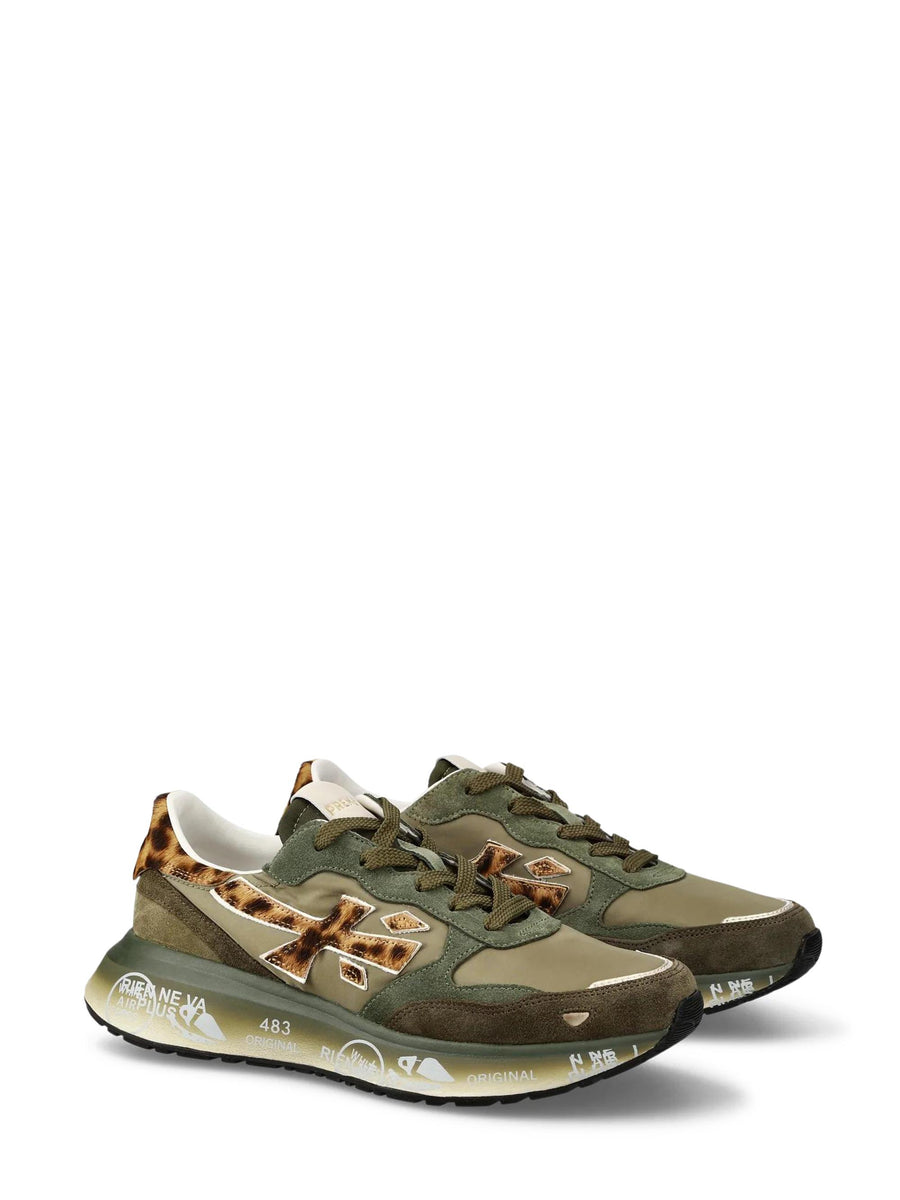  LAURYN 7790 PREMIATA 