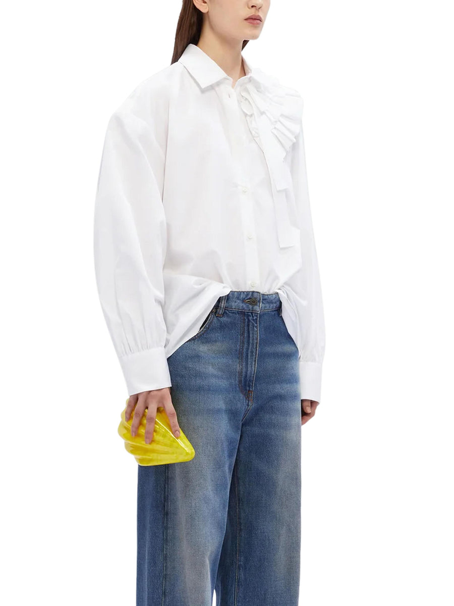 MSGM 3841MDE11X25710001