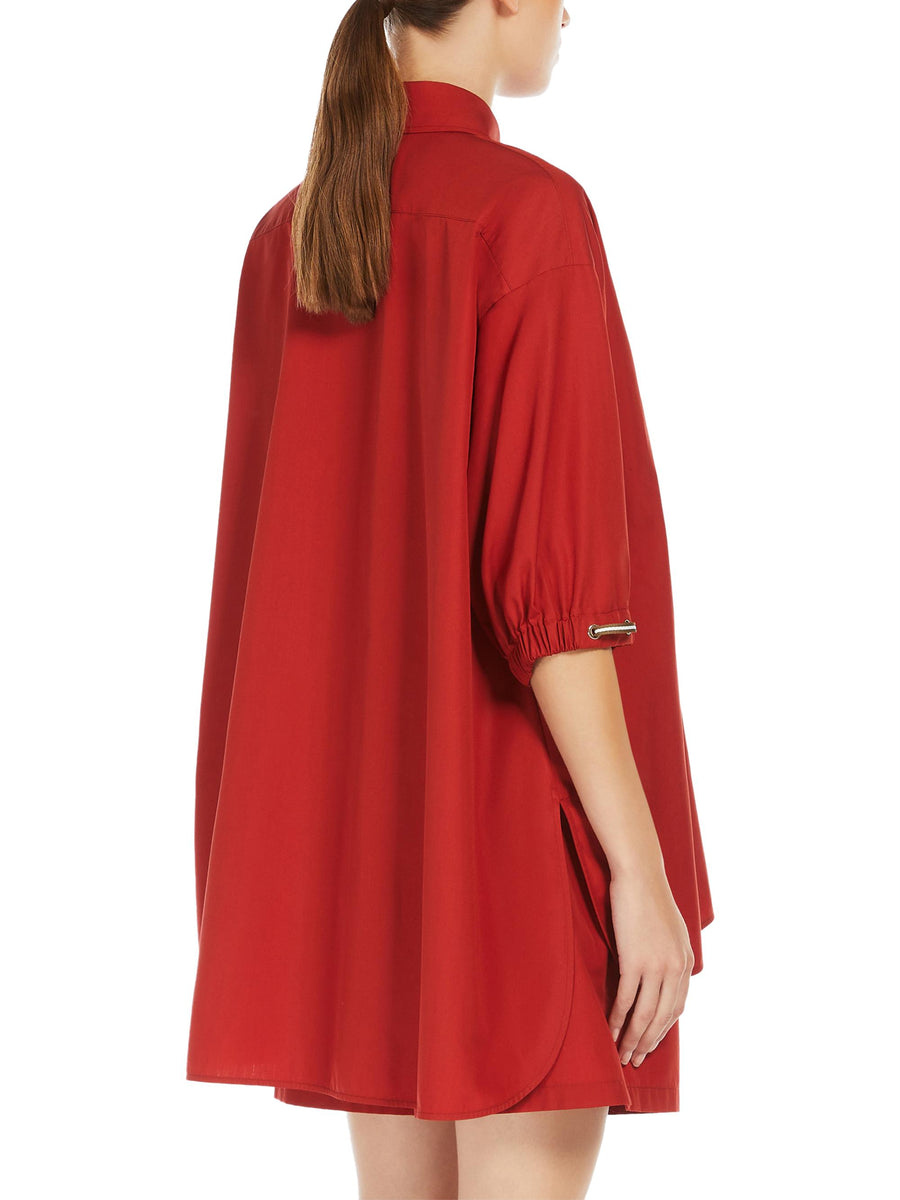  TEANO 016 MAXMARA 