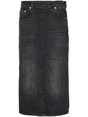 KIM HEW08103DF174 L0902 HAIKURE 