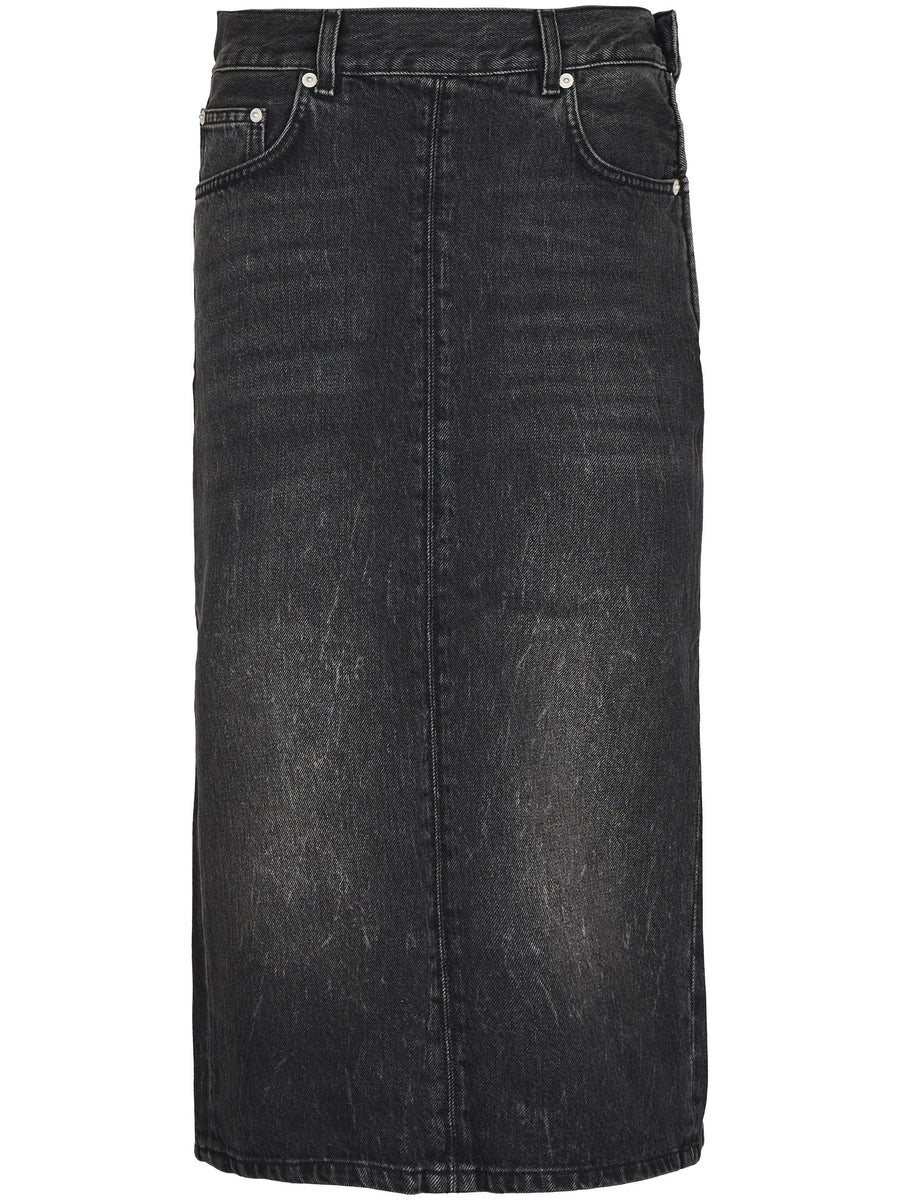 KIM HEW08103DF174 L0902 HAIKURE 