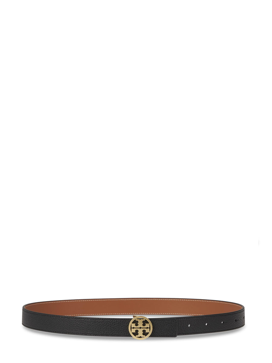  138935 001 TORY BURCH 