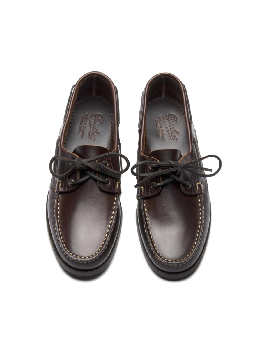  780001  PARABOOT 