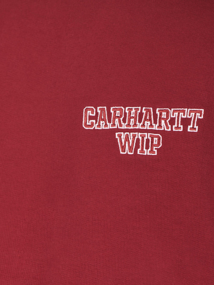  I035190 H8XX CARHARTT WIP 