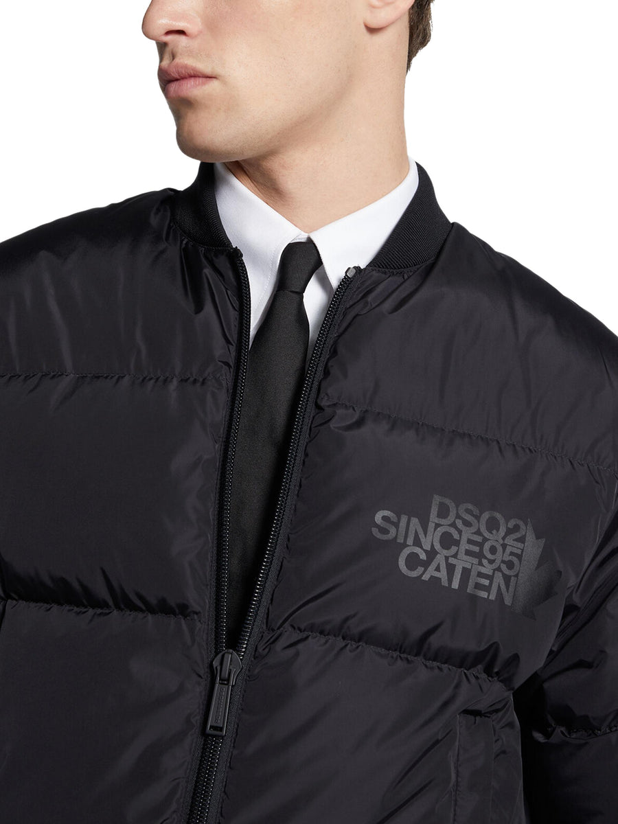  S74AM1612 S53817900 DSQUARED2 