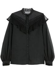 MAXMARA WEEKEND ASTICE1234002