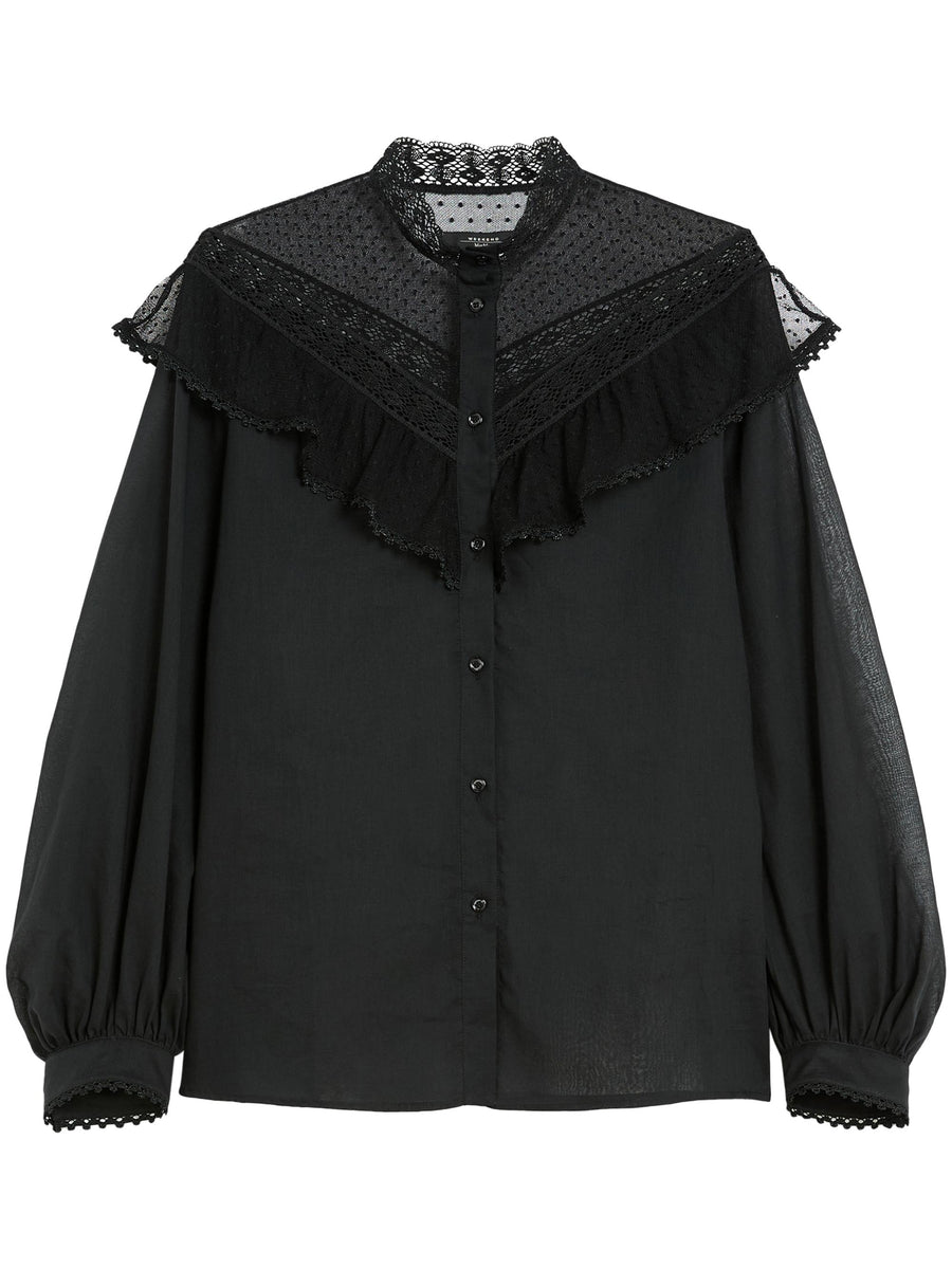MAXMARA WEEKEND ASTICE1234002