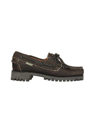 SEBAGO 72117ZW924