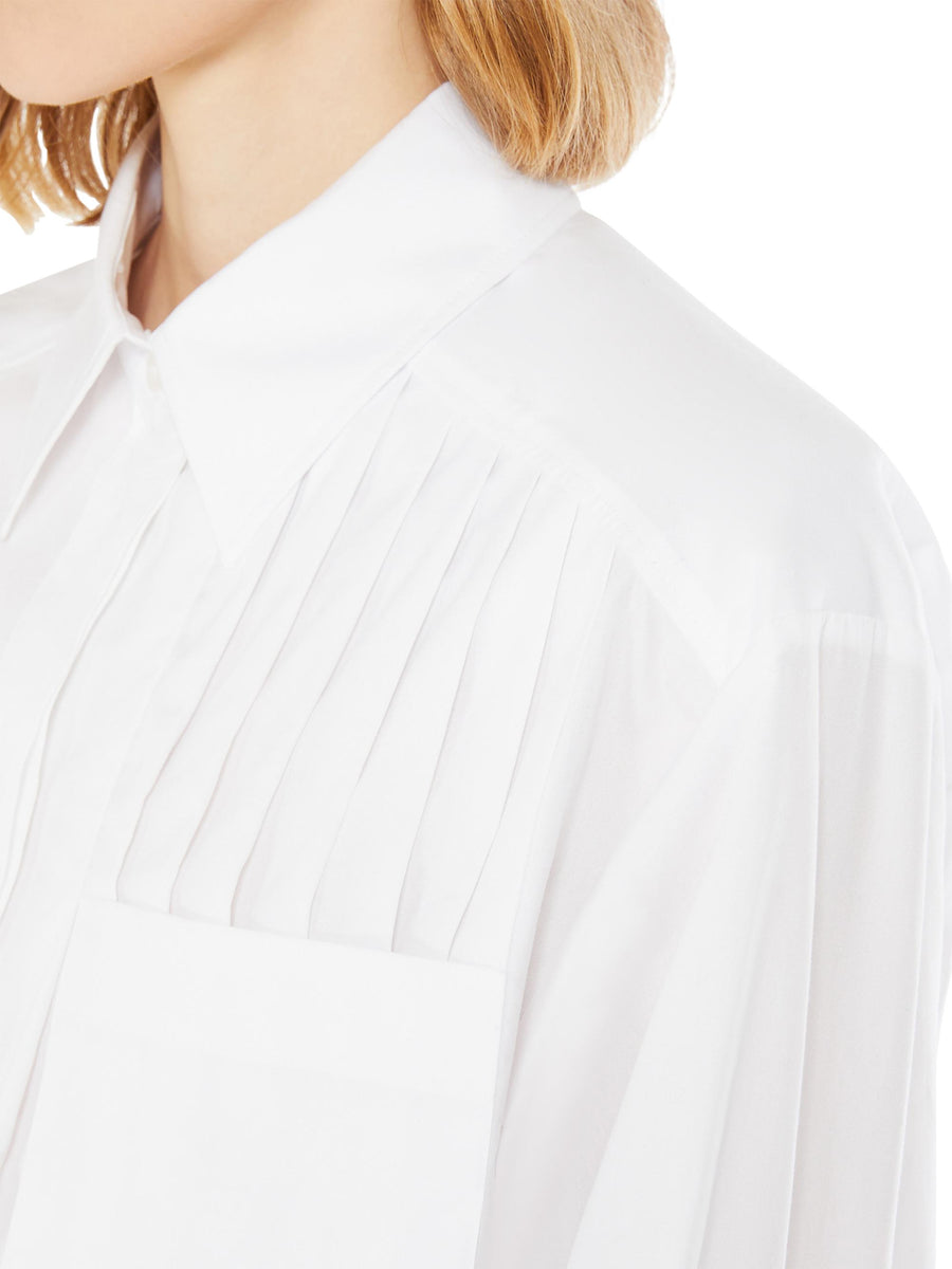  DEBORAH 001 MAXMARA SPORTMAX 
