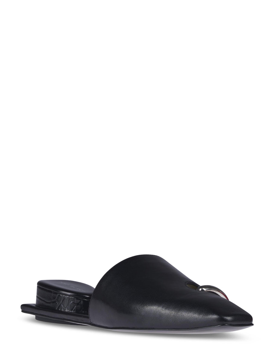  148648 043 TORY BURCH 