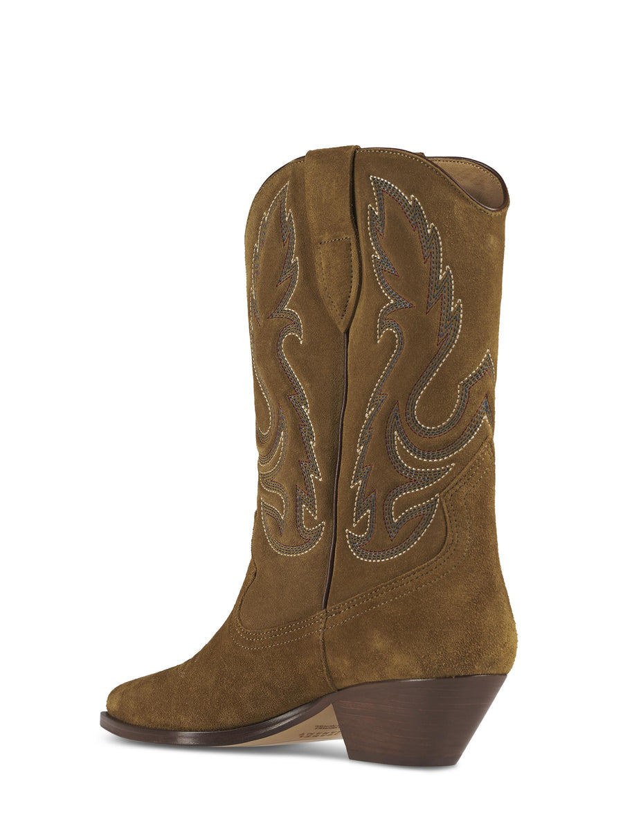 ISABEL MARANT BO0003FA-C1A04S67SA