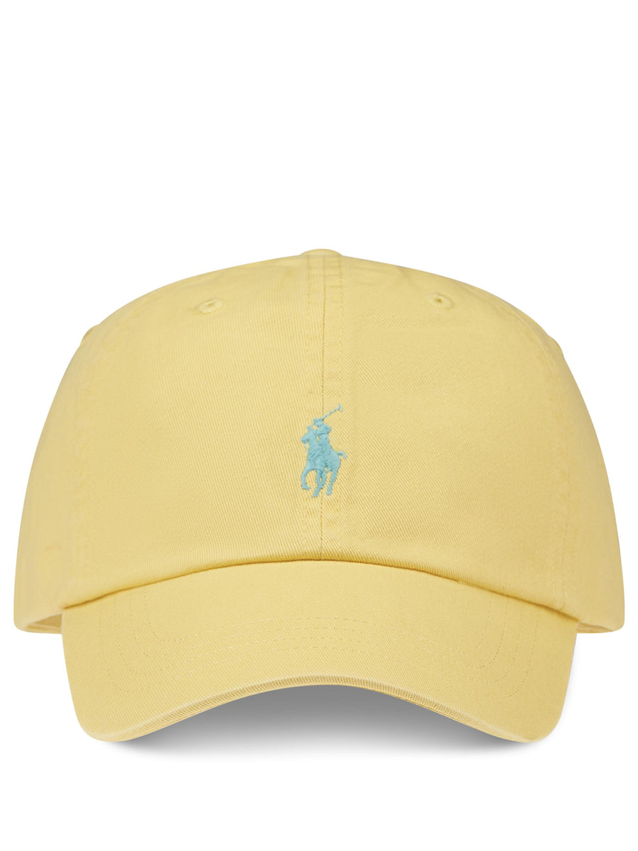 710667709 043 POLO RALPH LAUREN 