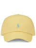  710667709 043 POLO RALPH LAUREN 