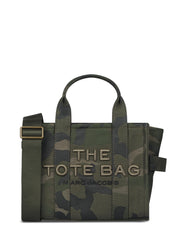  2S4HTT003H03 304 MARC JACOBS 