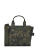  2S4HTT003H03 304 MARC JACOBS 