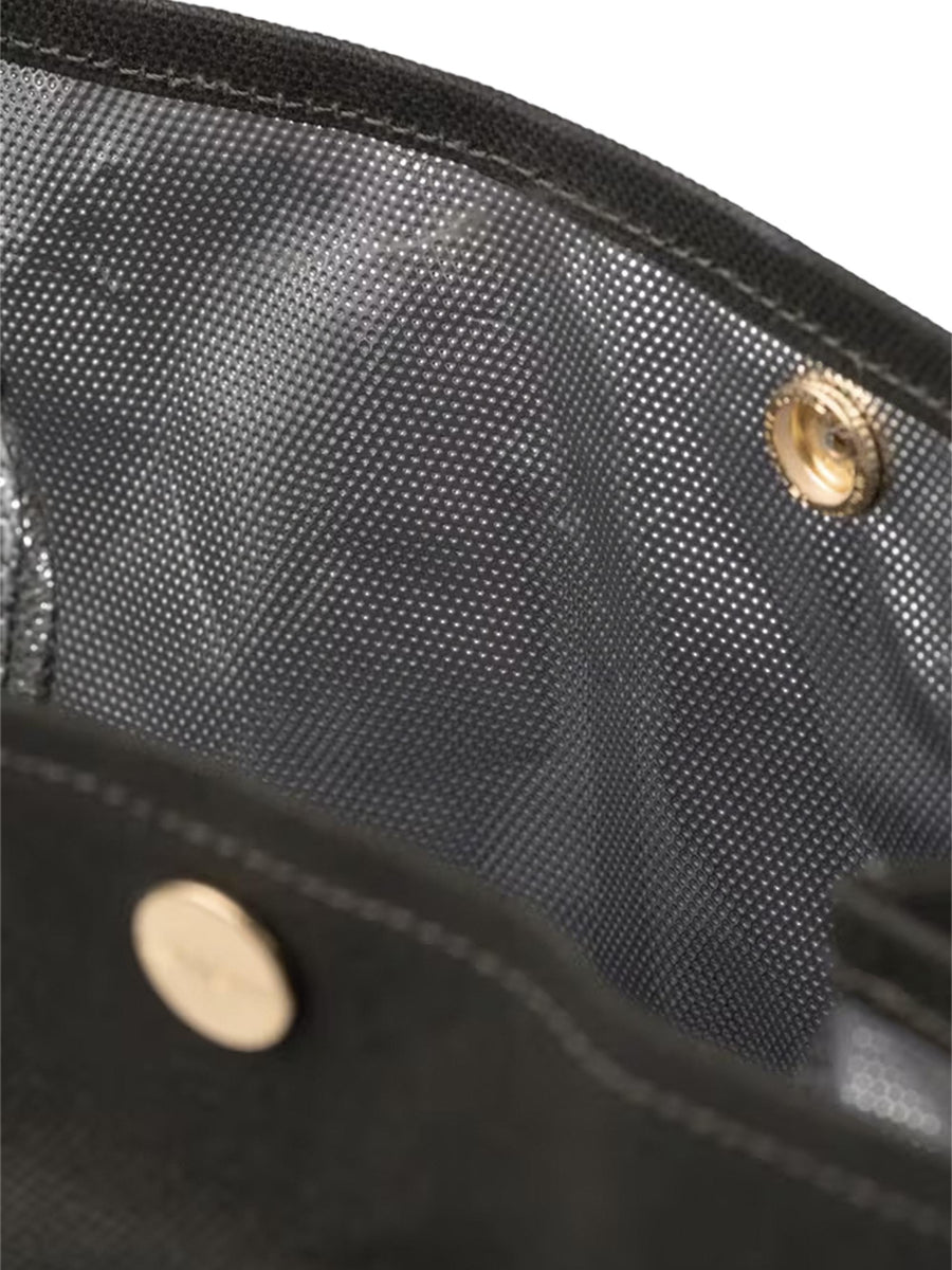 LUNCH BAG I035943 49XX CARHARTT WIP 