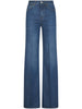  DP619 DF0266 IO7800 DONDUP 