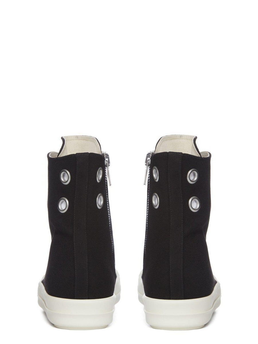 RICK OWENS DRKSHDW DU01E3800911