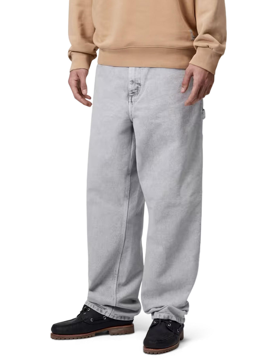  I035559 895F32 CARHARTT WIP 