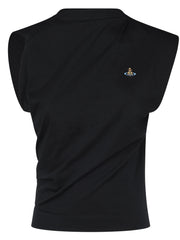  1504000A J001MN401 VIVIENNE WESTWOOD 