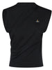  1504000A J001MN401 VIVIENNE WESTWOOD 