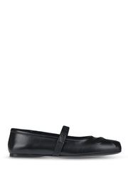  MJMS007700 P362800N99 MARNI 