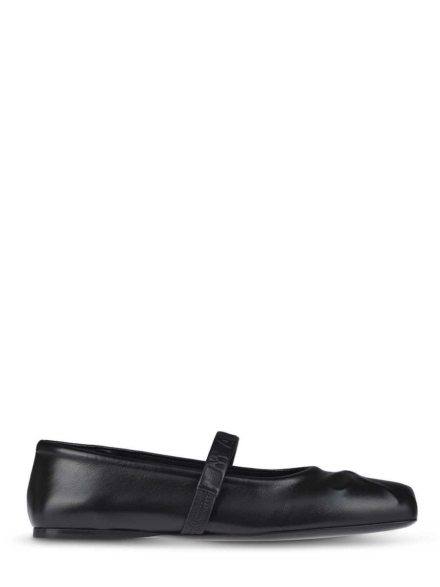  MJMS007700 P362800N99 MARNI 