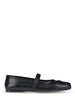  MJMS007700 P362800N99 MARNI 