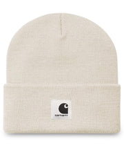 W'ASHLEY BEANIE I035898 1NGXX CARHARTT WIP 
