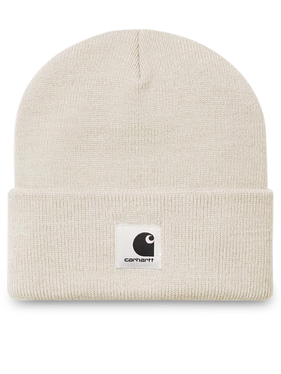 W'ASHLEY BEANIE I035898 1NGXX CARHARTT WIP 