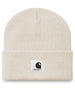 W'ASHLEY BEANIE I035898 1NGXX CARHARTT WIP 