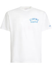 ARNOTT WARM CAR WINTER CORTINA 10 ARN0004 TEX000100833I MC2 SAINT BARTH 