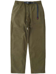 GRAMICCI PANTS G102OGT PINE GRAMICCI 