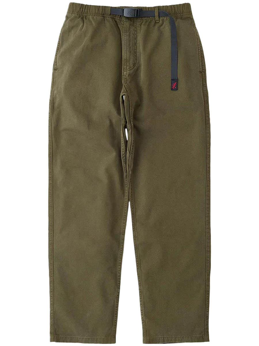 GRAMICCI PANTS G102OGT PINE GRAMICCI 