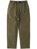 GRAMICCI PANTS G102OGT PINE GRAMICCI 
