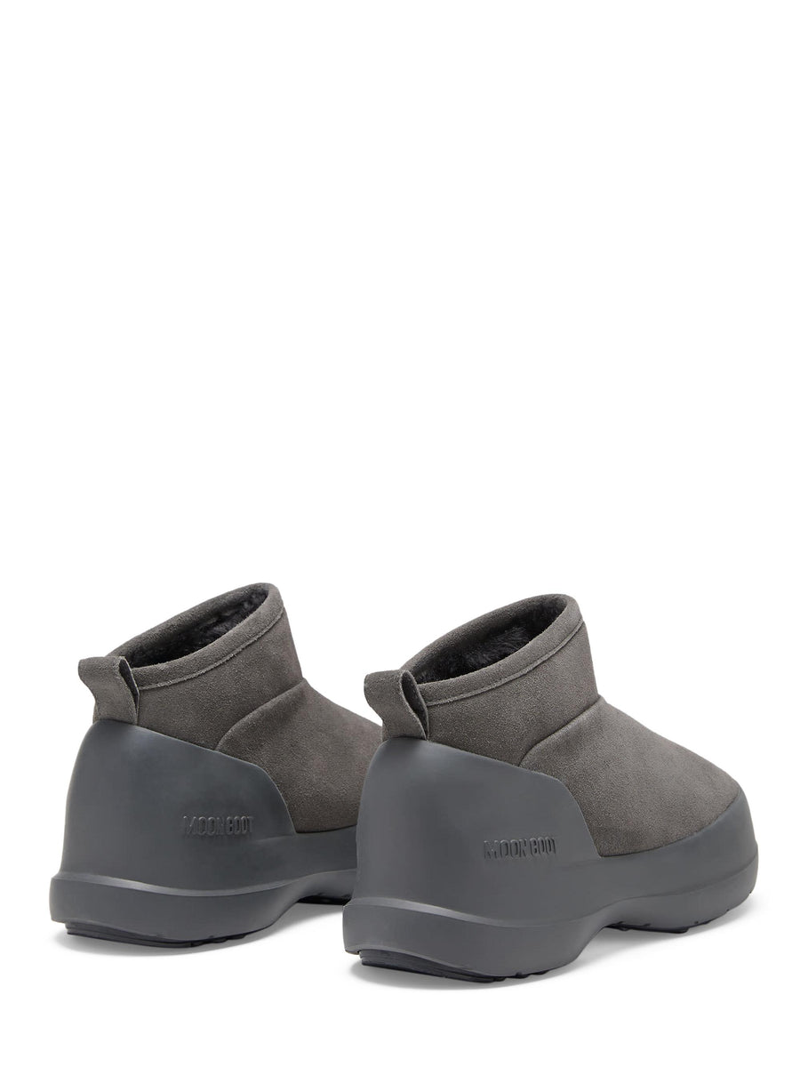 80D2500070H005  MOON BOOT 