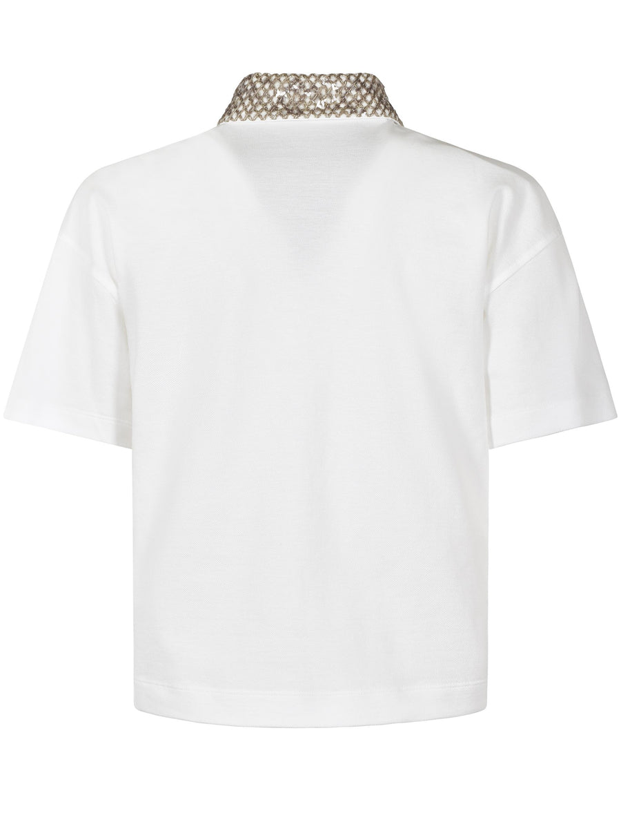  M0T63HH505 C6159 BRUNELLO CUCINELLI 