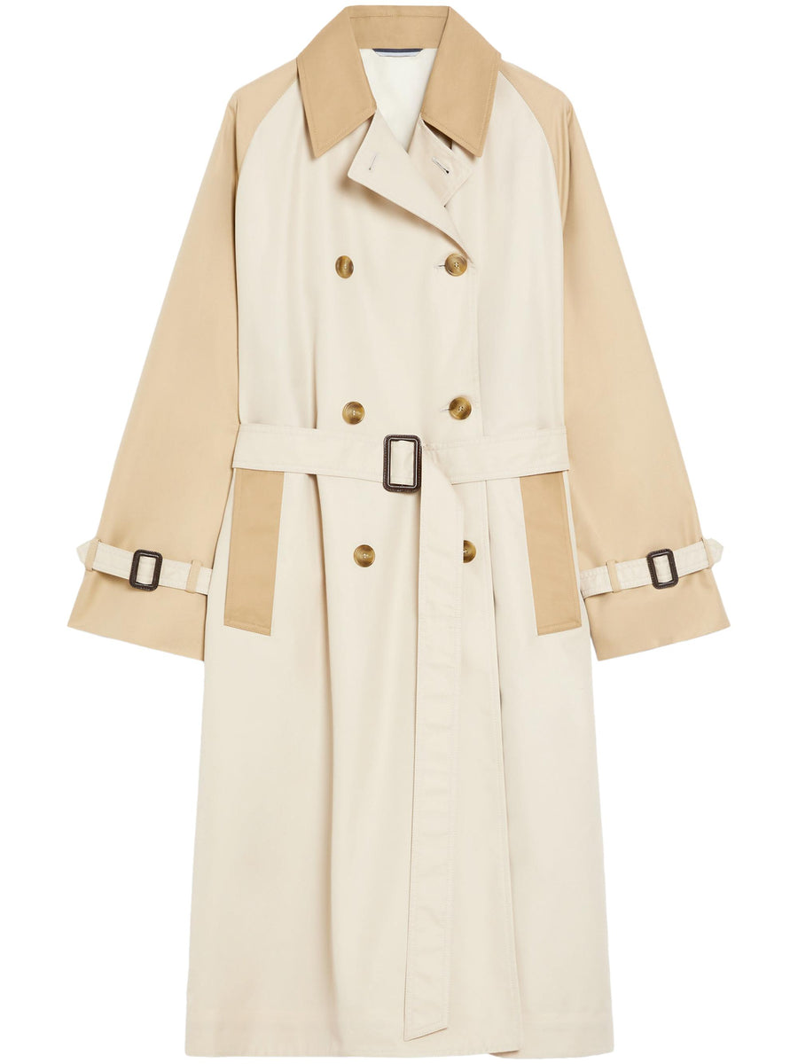  CANASTA 025 MAXMARA WEEKEND 