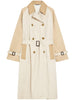  CANASTA 025 MAXMARA WEEKEND 