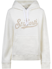 VIRGINIA SBARTH 1011 EMB VRG0001 TEX000100633I MC2 SAINT BARTH 