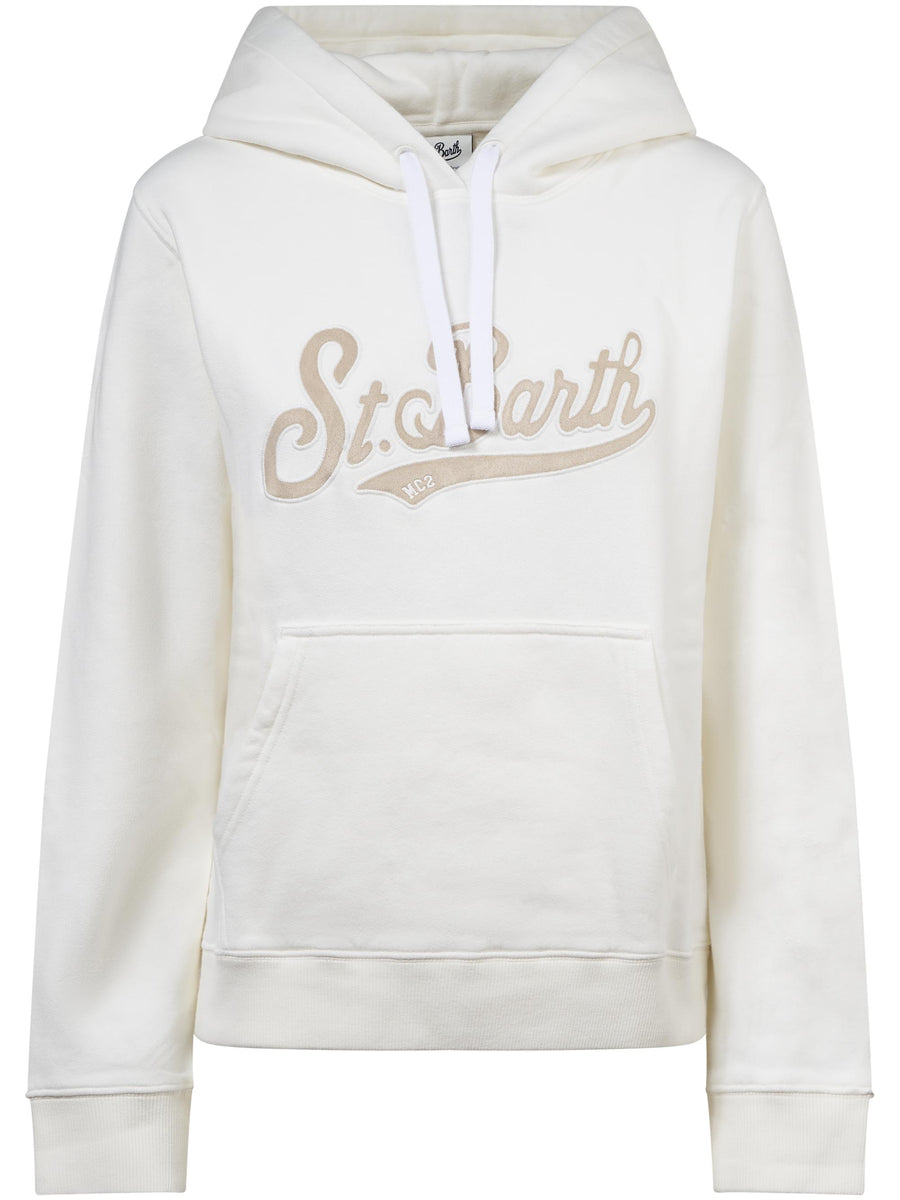 VIRGINIA SBARTH 1011 EMB VRG0001 TEX000100633I MC2 SAINT BARTH 