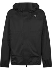  K5122MW USY K-WAY 