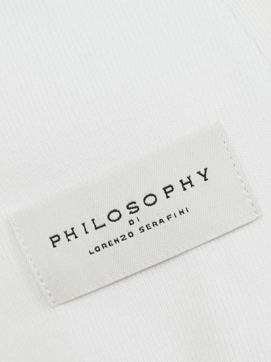  0701 07430002 PHILOSOPHY di Lorenzo Serafini 
