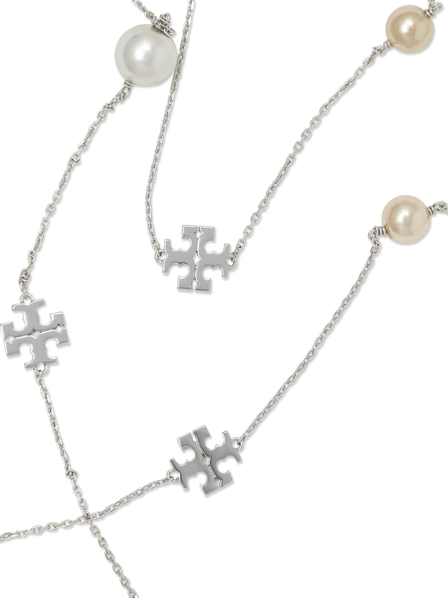  163692 056 TORY BURCH 