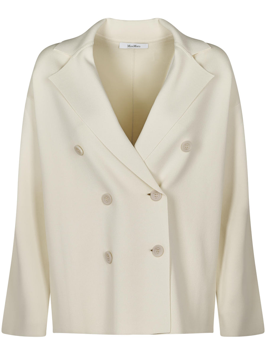  SUBDOLO 001 MAXMARA PURE 