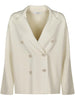  SUBDOLO 001 MAXMARA PURE 