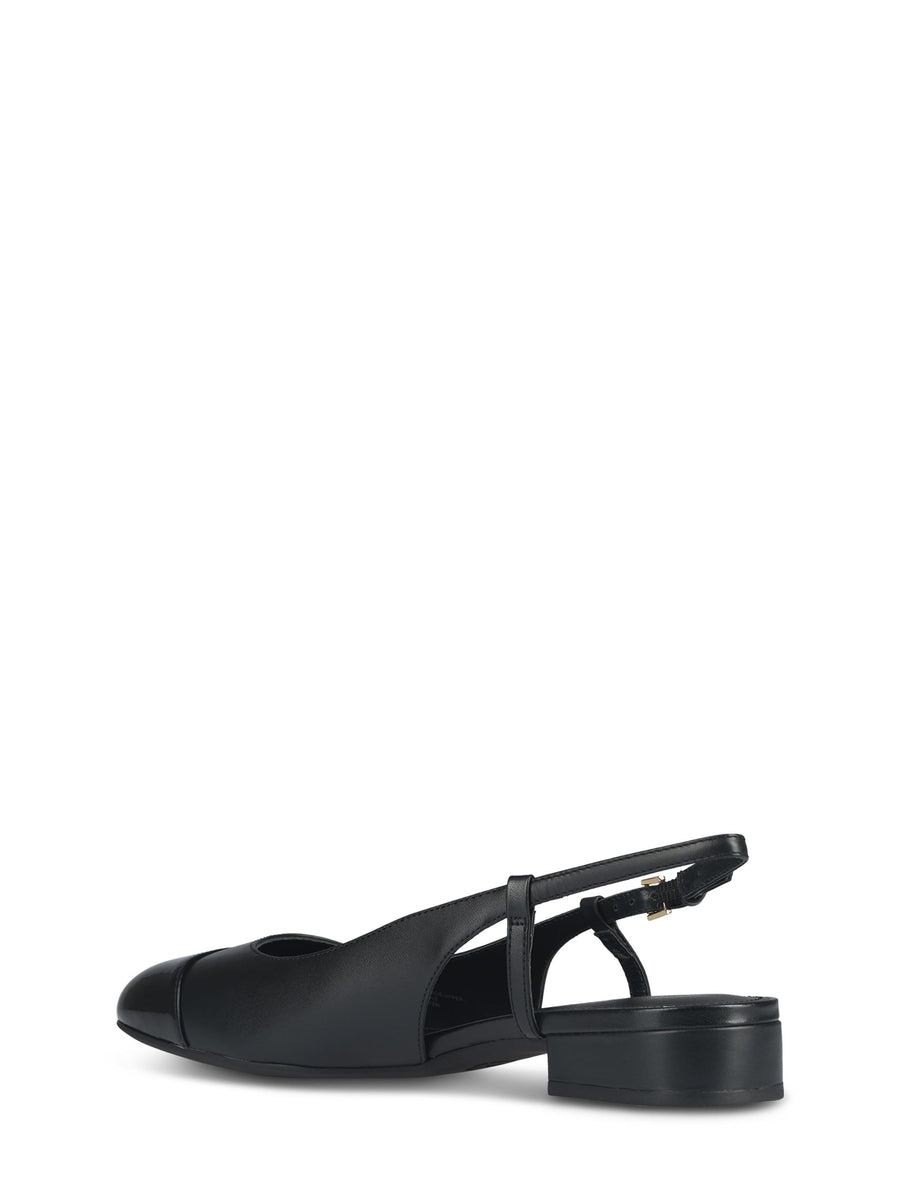  40R4PLFP1L 001 MICHAEL KORS 