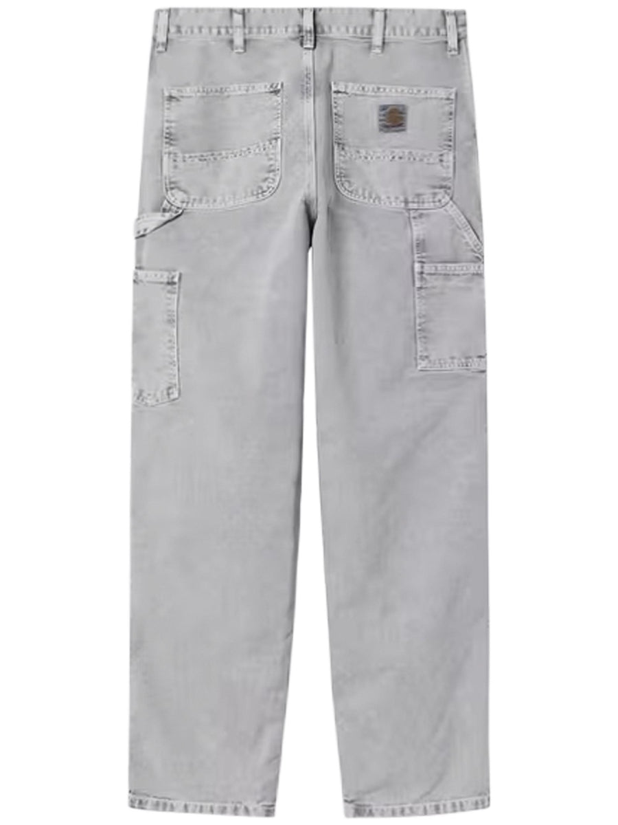  I035559 895F32 CARHARTT WIP 