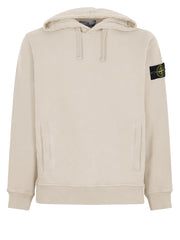 K2S156100029S0A20 V0061 STONE ISLAND 