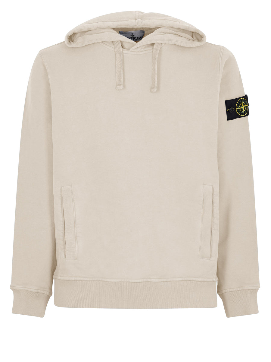  K2S156100029S0A20 V0061 STONE ISLAND 